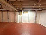1311 4TH AVE - Photo 17