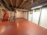 1311 4TH AVE - Photo 19