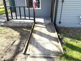 1311 4TH AVE - Photo 21