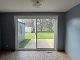 1311 4TH AVE - Photo 22