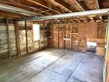 1311 4TH AVE - Photo 23