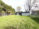 1311 4TH AVE - Photo 25