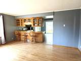 1311 4TH AVE - Photo 4