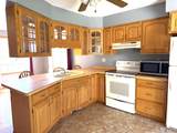 1311 4TH AVE - Photo 5