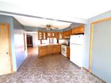 1311 4TH AVE - Photo 6