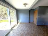 1311 4TH AVE - Photo 7