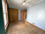 1311 4TH AVE - Photo 8