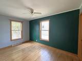 1311 4TH AVE - Photo 9