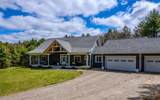 5936 Black Lake Rd - Photo 1