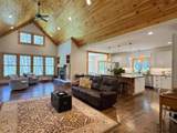 5936 Black Lake Rd - Photo 10