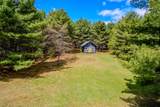 5936 Black Lake Rd - Photo 11