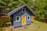 5936 Black Lake Rd - Photo 12