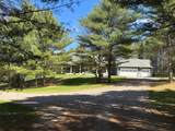 5936 Black Lake Rd - Photo 13