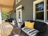 5936 Black Lake Rd - Photo 14