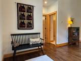 5936 Black Lake Rd - Photo 15