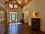 5936 Black Lake Rd - Photo 16