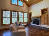 5936 Black Lake Rd - Photo 17