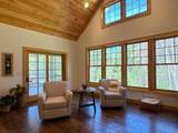 5936 Black Lake Rd - Photo 18