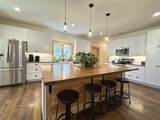 5936 Black Lake Rd - Photo 19