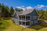 5936 Black Lake Rd - Photo 2