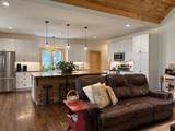 5936 Black Lake Rd - Photo 20