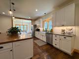 5936 Black Lake Rd - Photo 21