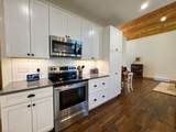 5936 Black Lake Rd - Photo 22