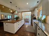 5936 Black Lake Rd - Photo 23