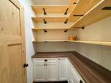 5936 Black Lake Rd - Photo 24