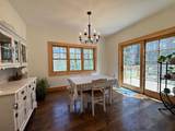 5936 Black Lake Rd - Photo 25