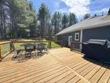 5936 Black Lake Rd - Photo 26