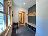 5936 Black Lake Rd - Photo 27