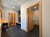5936 Black Lake Rd - Photo 28