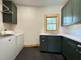 5936 Black Lake Rd - Photo 29