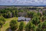5936 Black Lake Rd - Photo 3