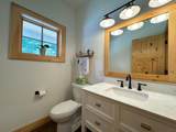 5936 Black Lake Rd - Photo 31