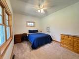 5936 Black Lake Rd - Photo 32