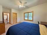 5936 Black Lake Rd - Photo 33
