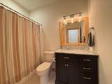5936 Black Lake Rd - Photo 34