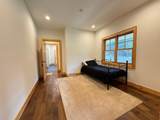 5936 Black Lake Rd - Photo 35