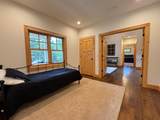 5936 Black Lake Rd - Photo 36