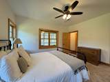 5936 Black Lake Rd - Photo 37