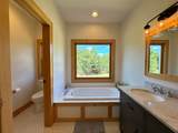 5936 Black Lake Rd - Photo 38