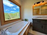 5936 Black Lake Rd - Photo 39
