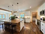 5936 Black Lake Rd - Photo 4