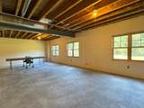 5936 Black Lake Rd - Photo 40