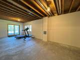 5936 Black Lake Rd - Photo 41