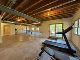 5936 Black Lake Rd - Photo 42