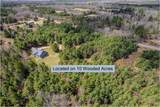 5936 Black Lake Rd - Photo 43