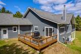 5936 Black Lake Rd - Photo 44